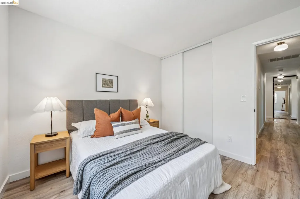 5672 Torrey Pine Court El Sobrante CA 94803