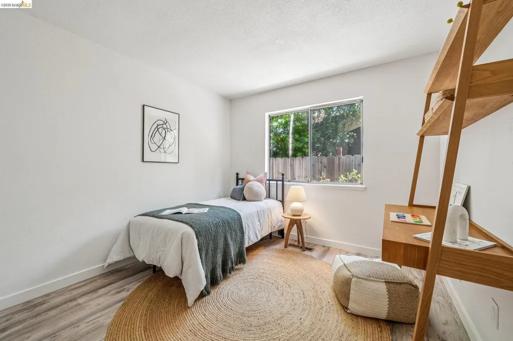 5672 Torrey Pine Court El Sobrante CA 94803