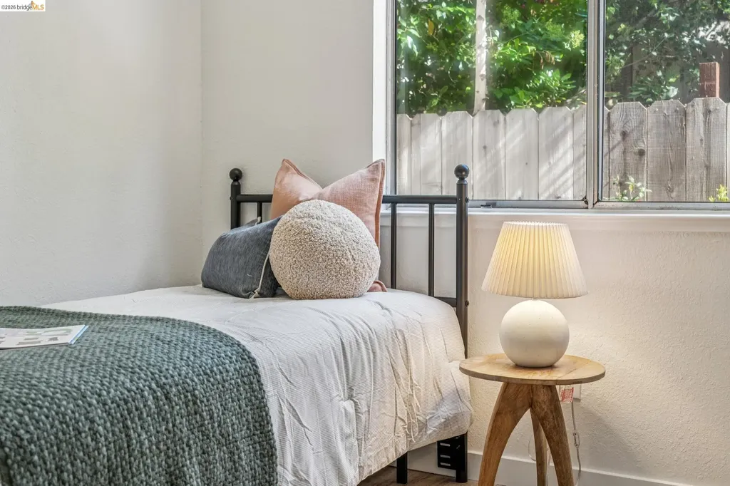5672 Torrey Pine Court El Sobrante CA 94803