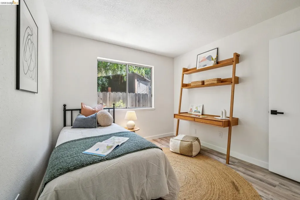 5672 Torrey Pine Court El Sobrante CA 94803