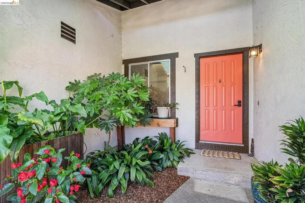 5672 Torrey Pine Court El Sobrante CA 94803