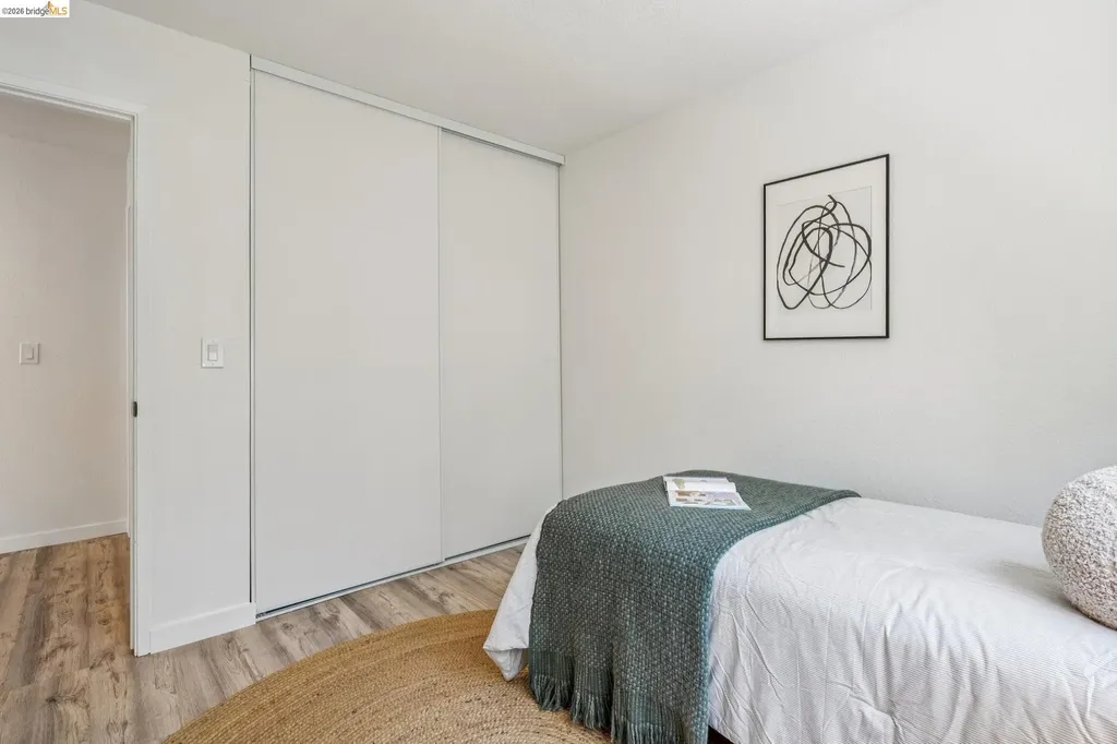 5672 Torrey Pine Court El Sobrante CA 94803