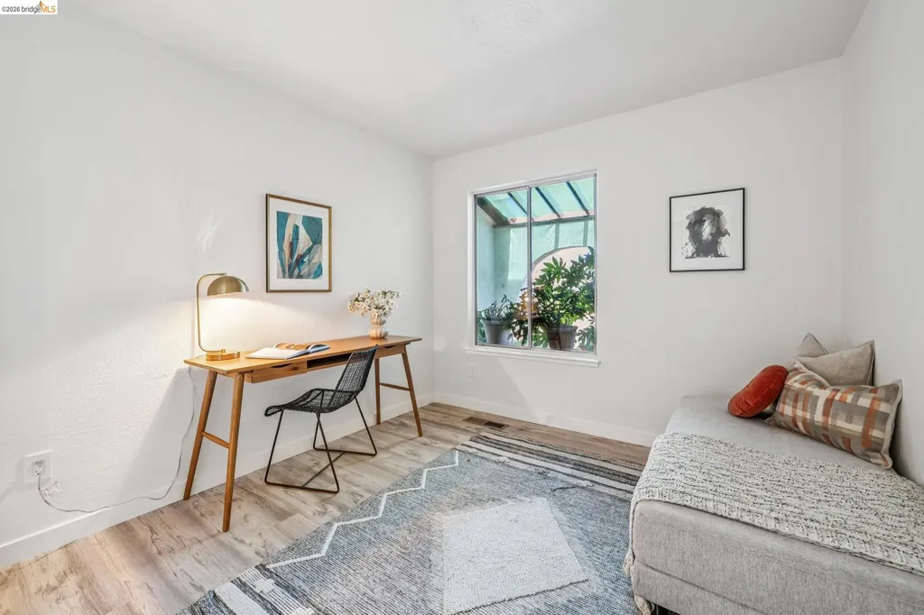 5672 Torrey Pine Court El Sobrante CA 94803