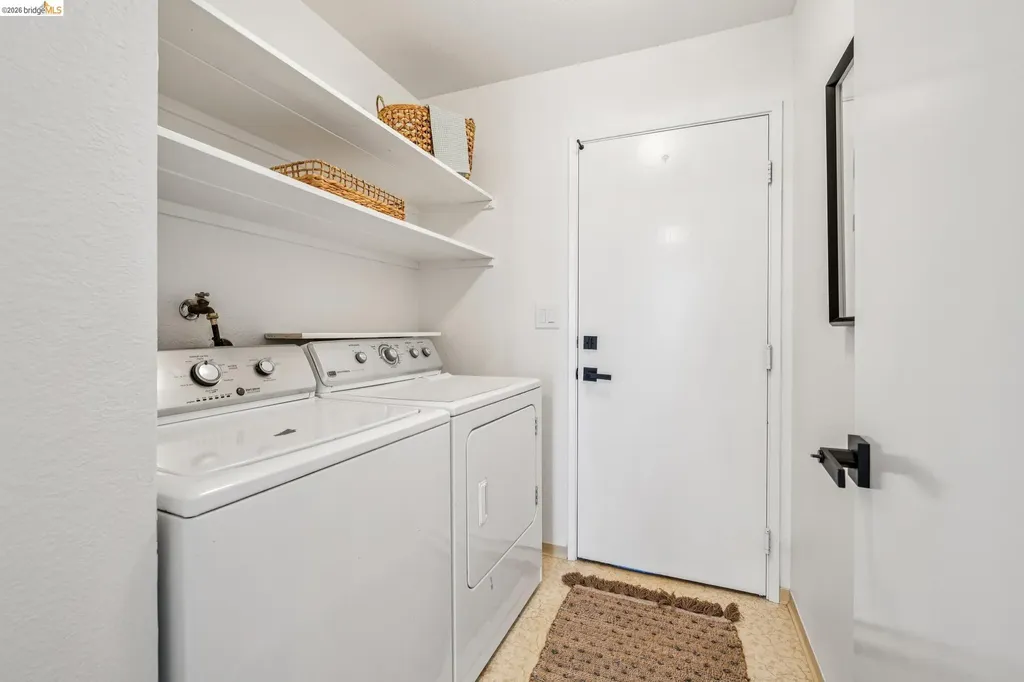 5672 Torrey Pine Court El Sobrante CA 94803