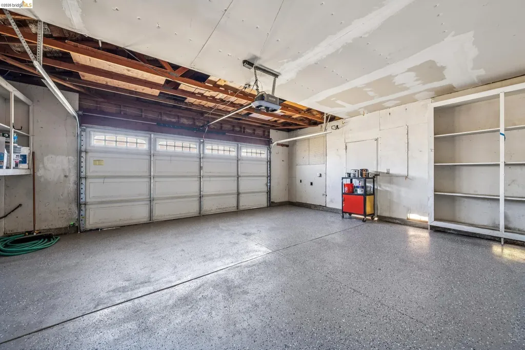 5672 Torrey Pine Court El Sobrante CA 94803