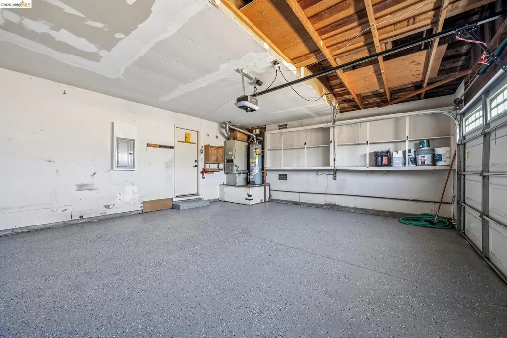 5672 Torrey Pine Court El Sobrante CA 94803