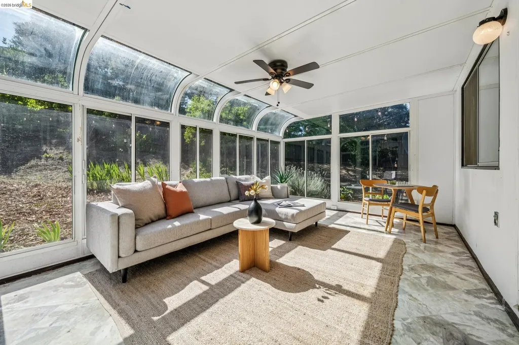 5672 Torrey Pine Court El Sobrante CA 94803
