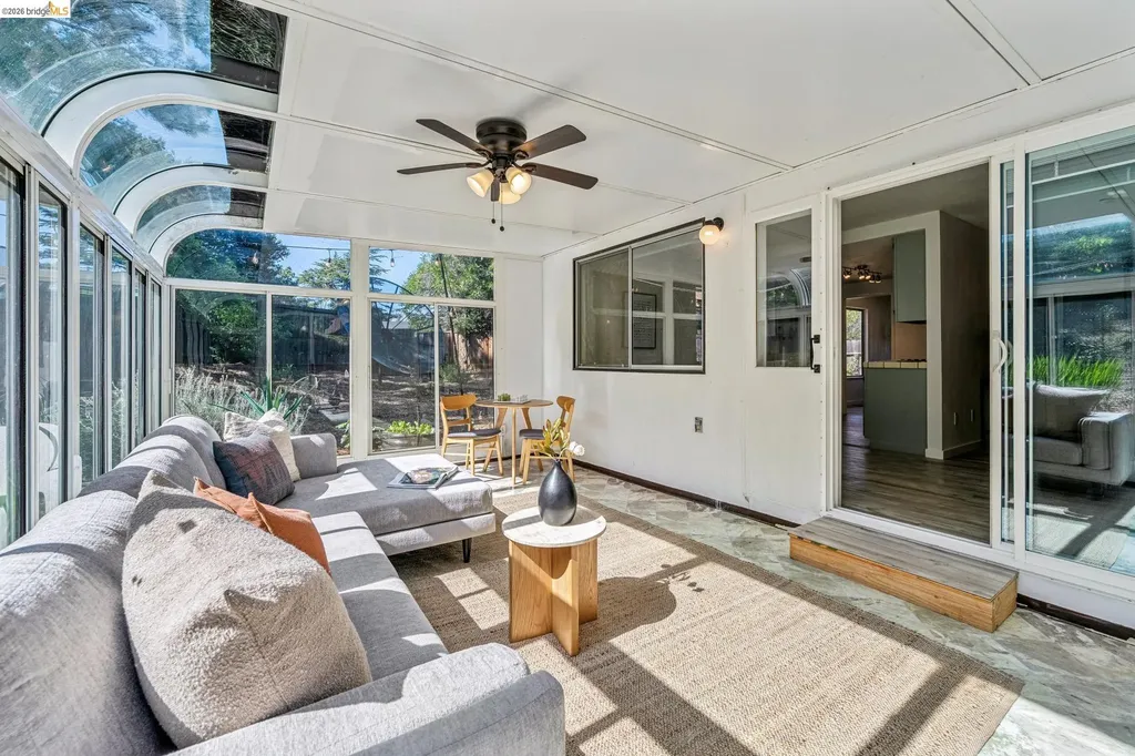5672 Torrey Pine Court El Sobrante CA 94803