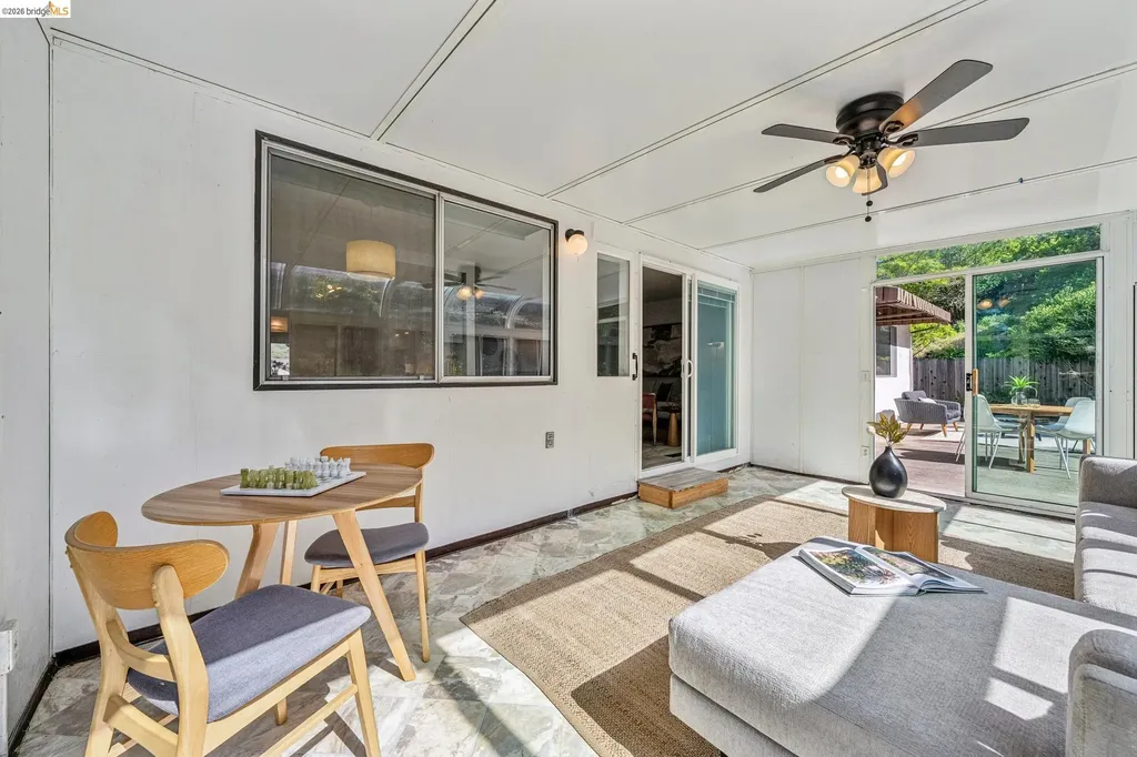 5672 Torrey Pine Court El Sobrante CA 94803
