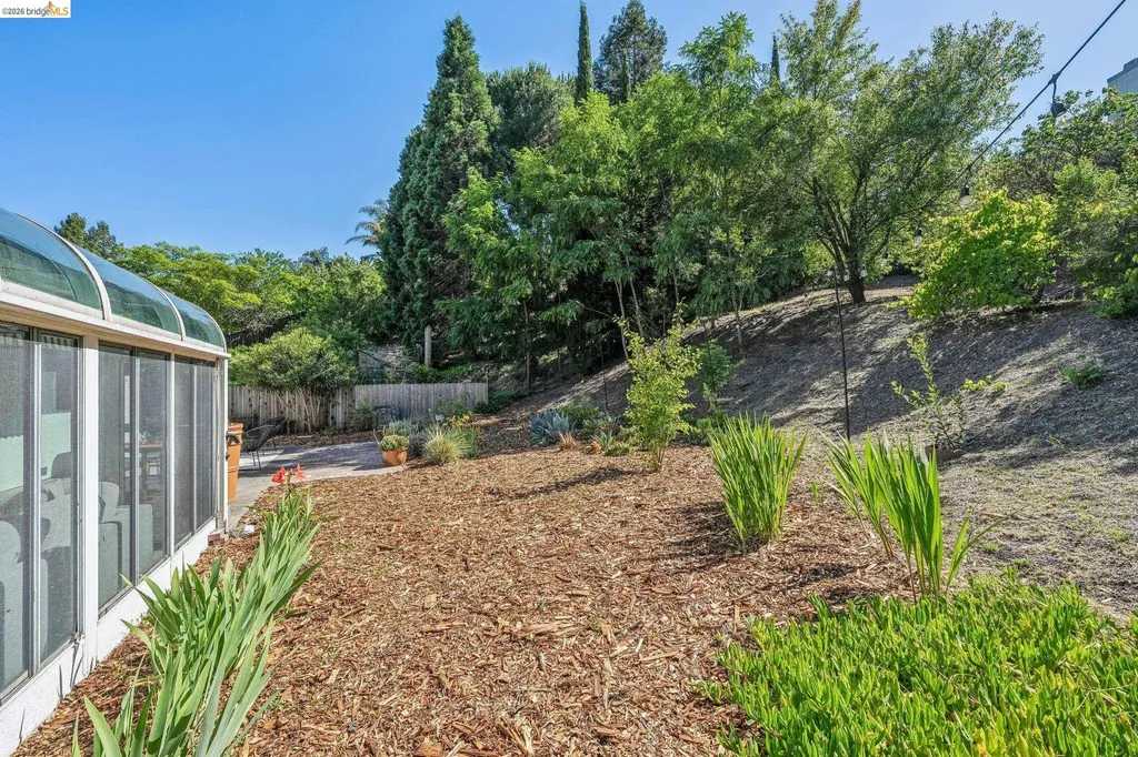 5672 Torrey Pine Court El Sobrante CA 94803