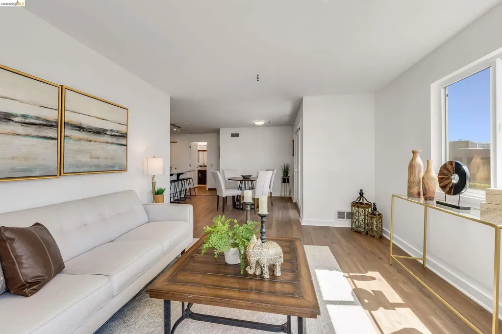 6400 Christie Avenue Emeryville CA 94608