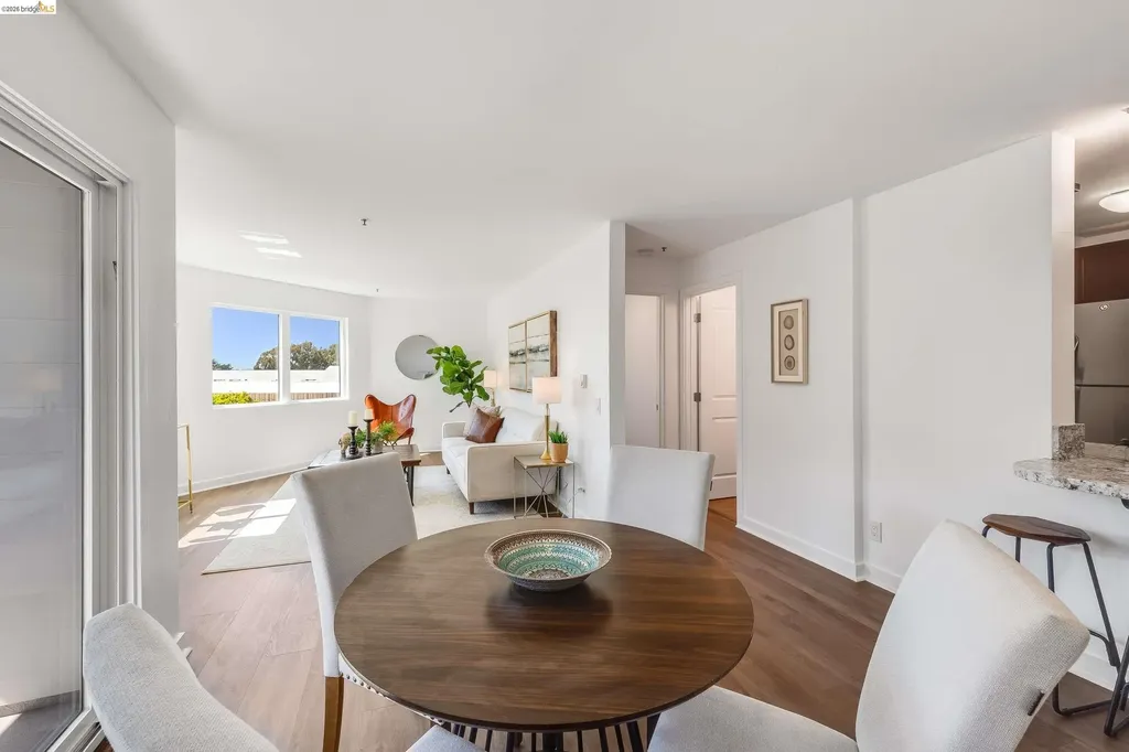 6400 Christie Avenue Emeryville CA 94608