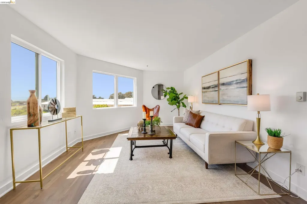 6400 Christie Avenue Emeryville CA 94608