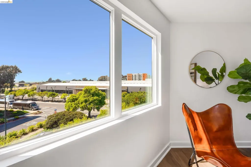 6400 Christie Avenue Emeryville CA 94608