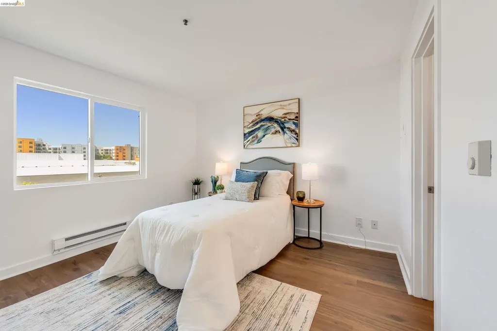 6400 Christie Avenue Emeryville CA 94608