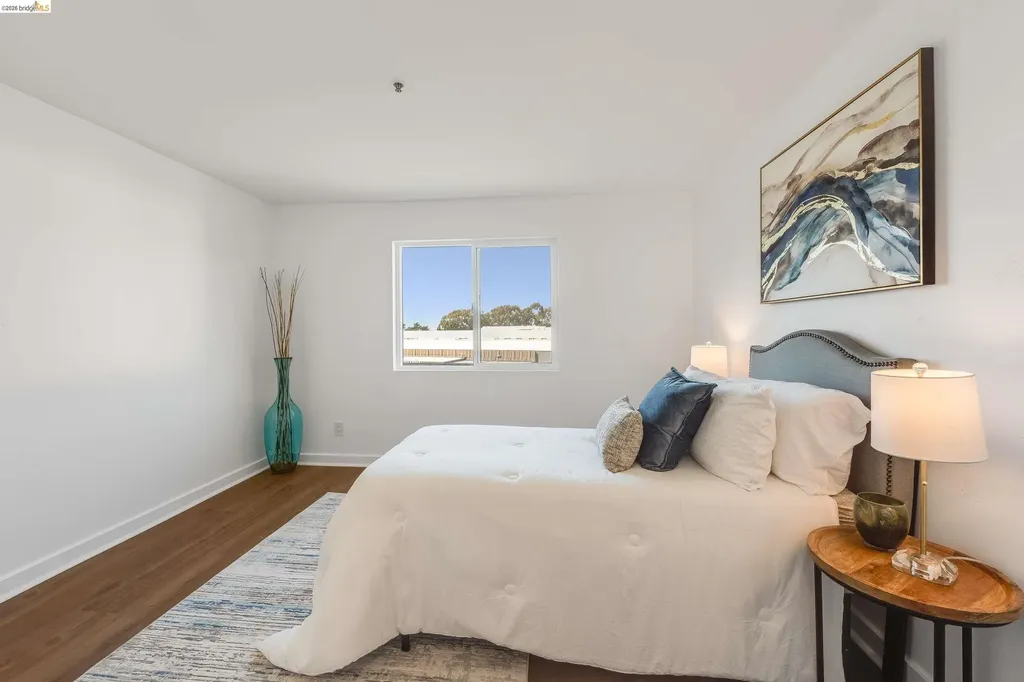 6400 Christie Avenue Emeryville CA 94608