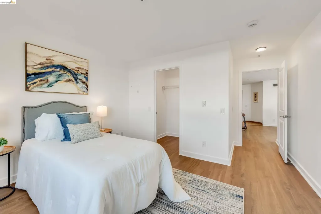 6400 Christie Avenue Emeryville CA 94608