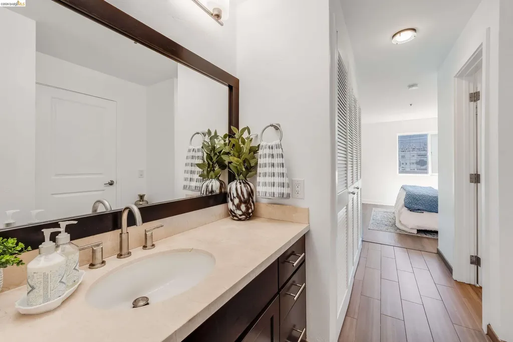 6400 Christie Avenue Emeryville CA 94608