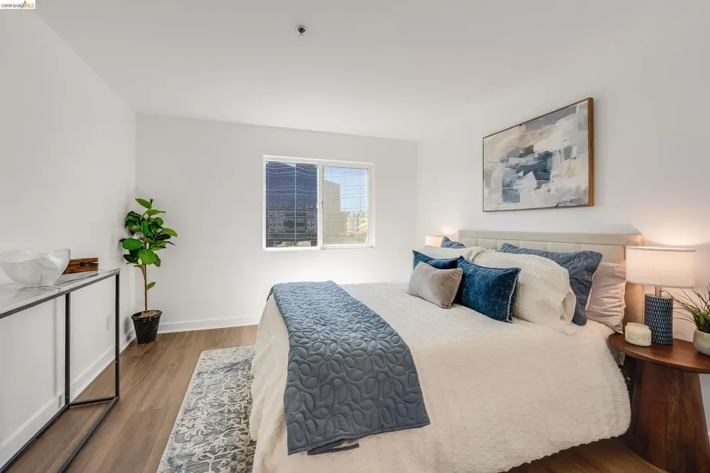 6400 Christie Avenue Emeryville CA 94608