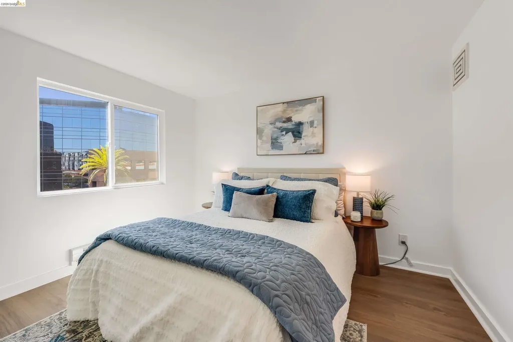 6400 Christie Avenue Emeryville CA 94608