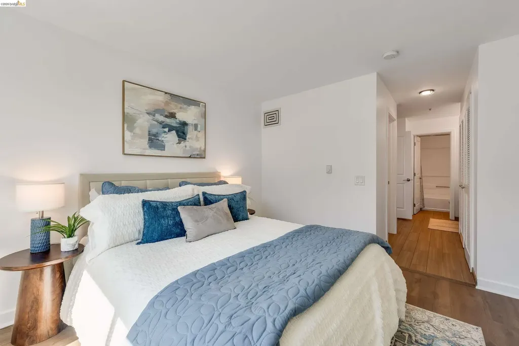 6400 Christie Avenue Emeryville CA 94608