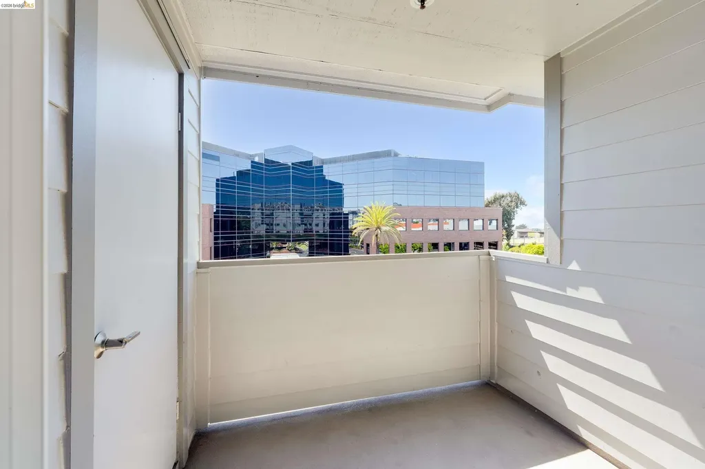 6400 Christie Avenue Emeryville CA 94608