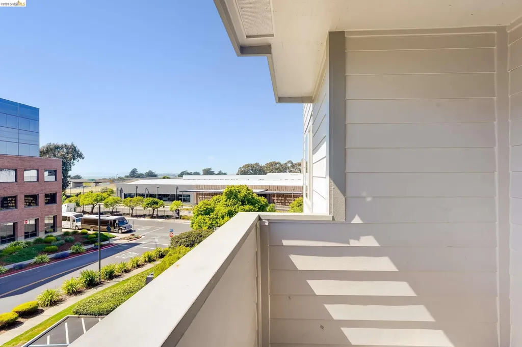 6400 Christie Avenue Emeryville CA 94608