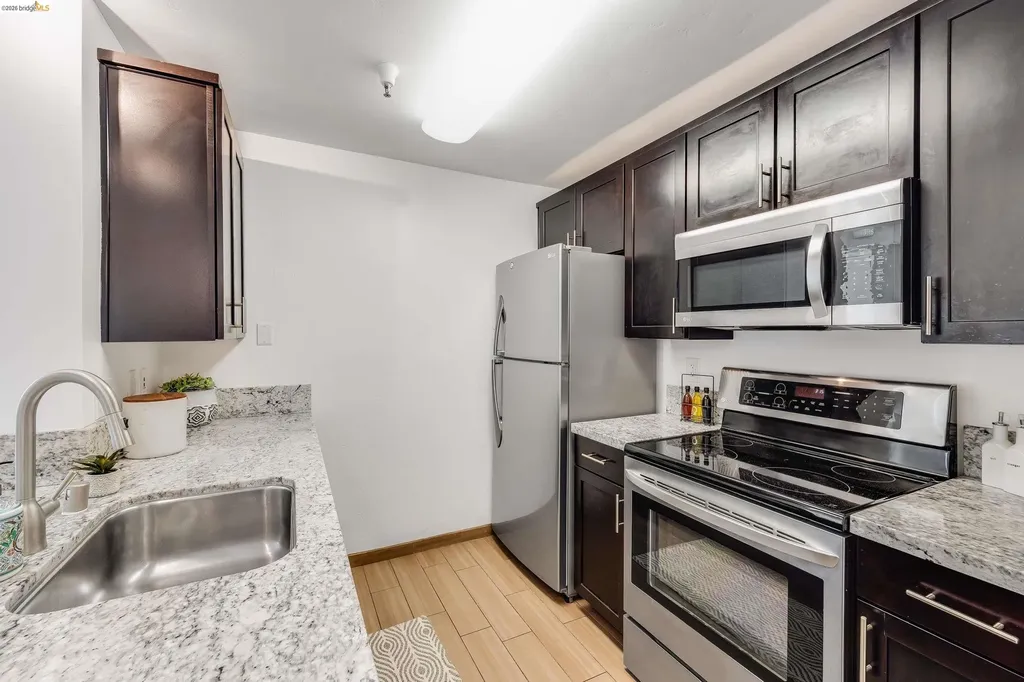 6400 Christie Avenue Emeryville CA 94608