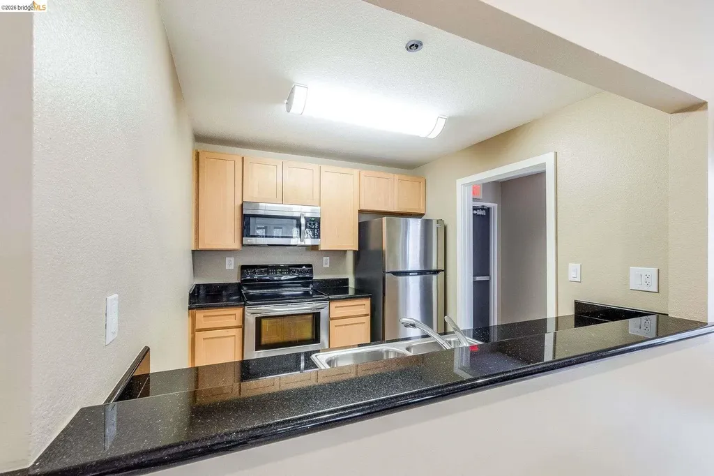 6400 Christie Avenue Emeryville CA 94608