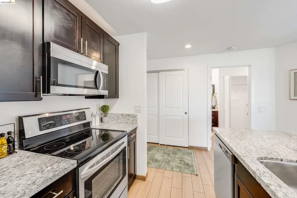 6400 Christie Avenue Emeryville CA 94608