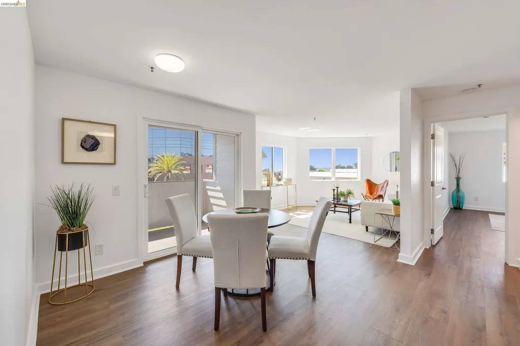6400 Christie Avenue Emeryville CA 94608