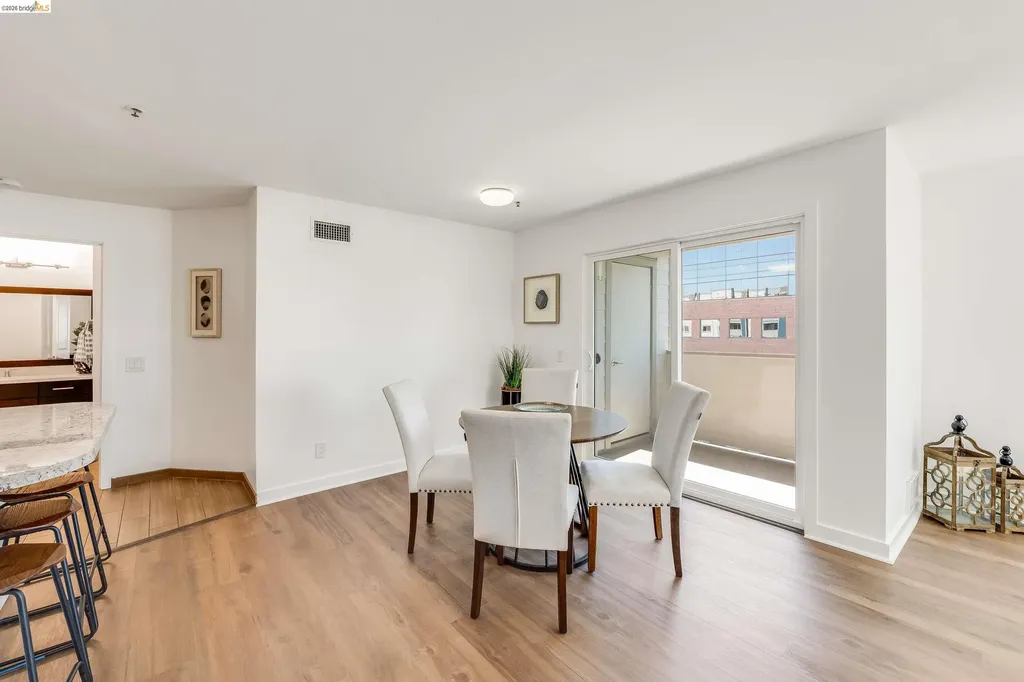 6400 Christie Avenue Emeryville CA 94608