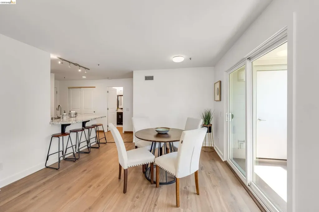 6400 Christie Avenue Emeryville CA 94608