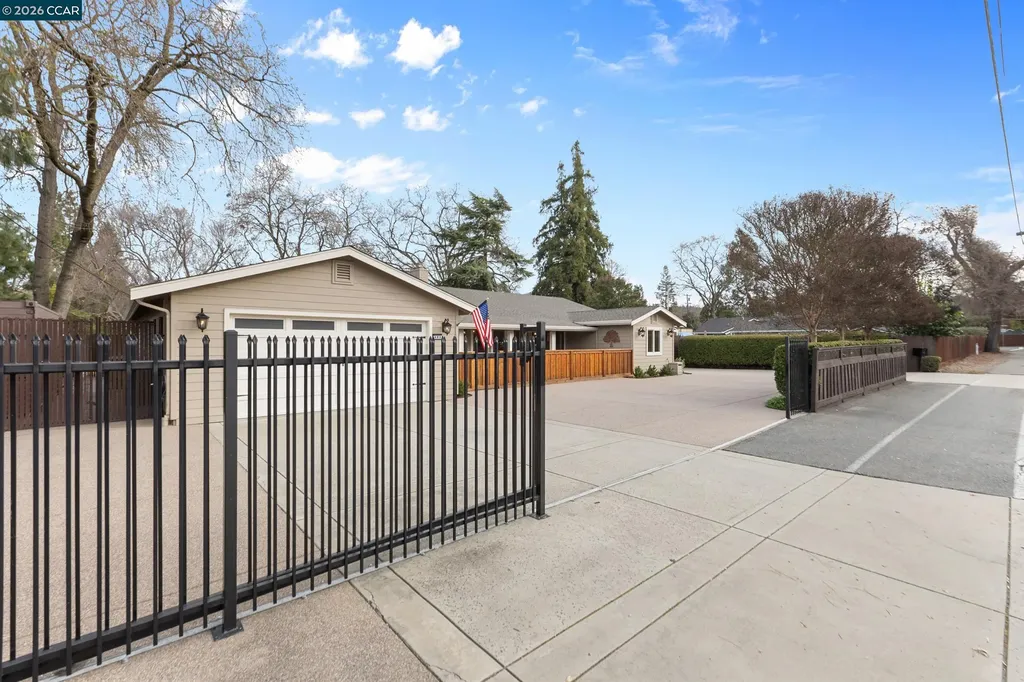 484 Diablo Road Danville CA 94526