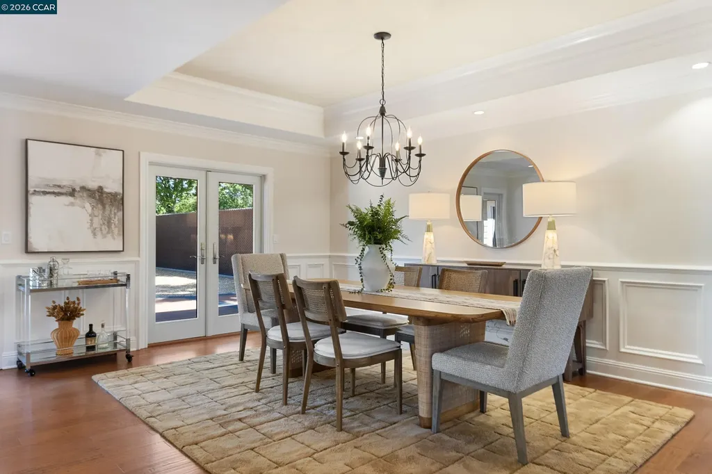 484 Diablo Road Danville CA 94526