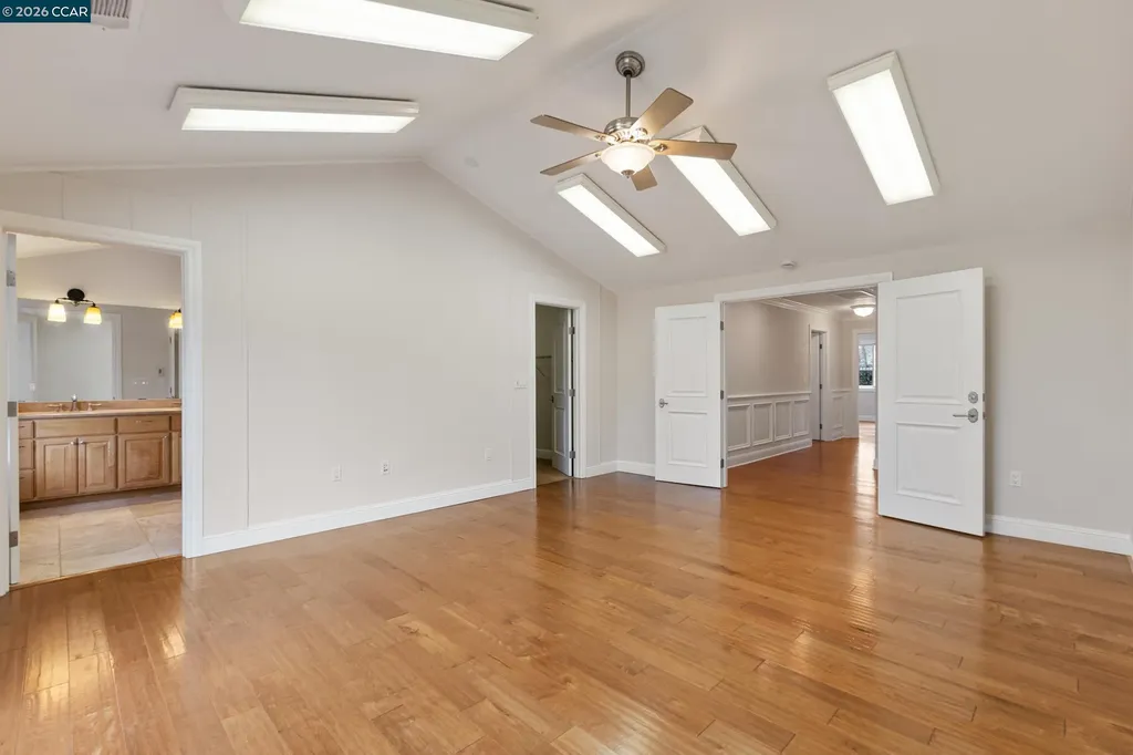 484 Diablo Road Danville CA 94526