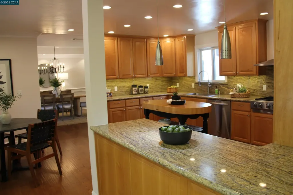 484 Diablo Road Danville CA 94526