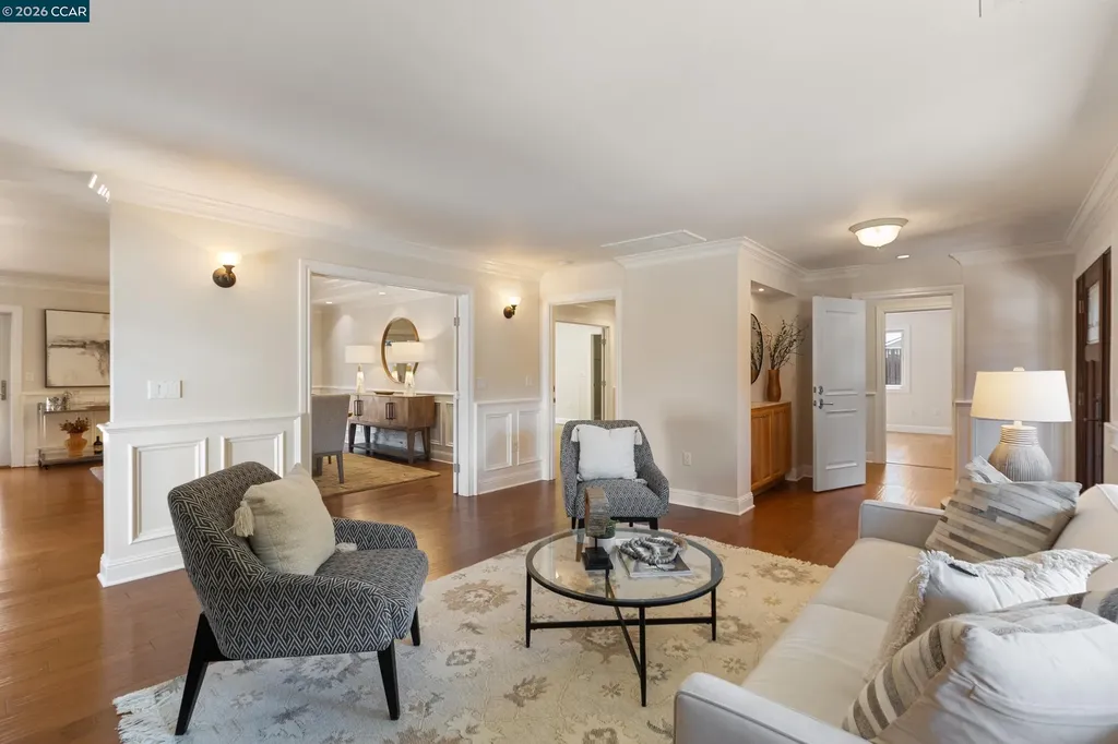 484 Diablo Road Danville CA 94526