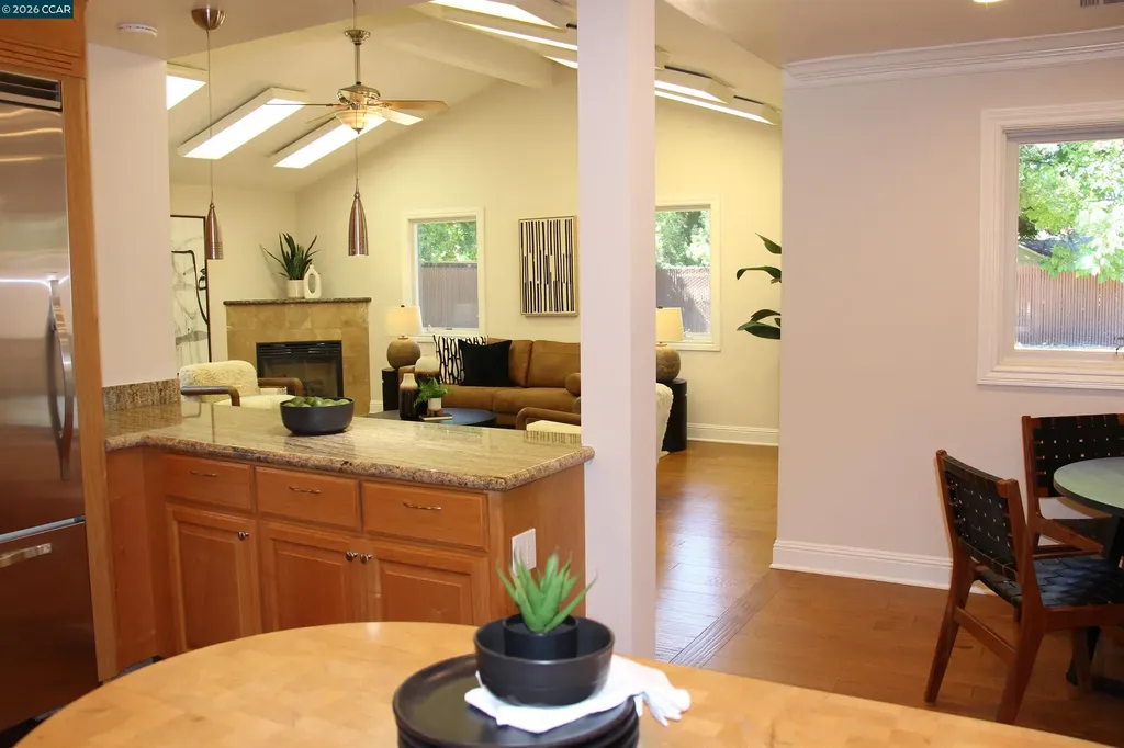 484 Diablo Road Danville CA 94526