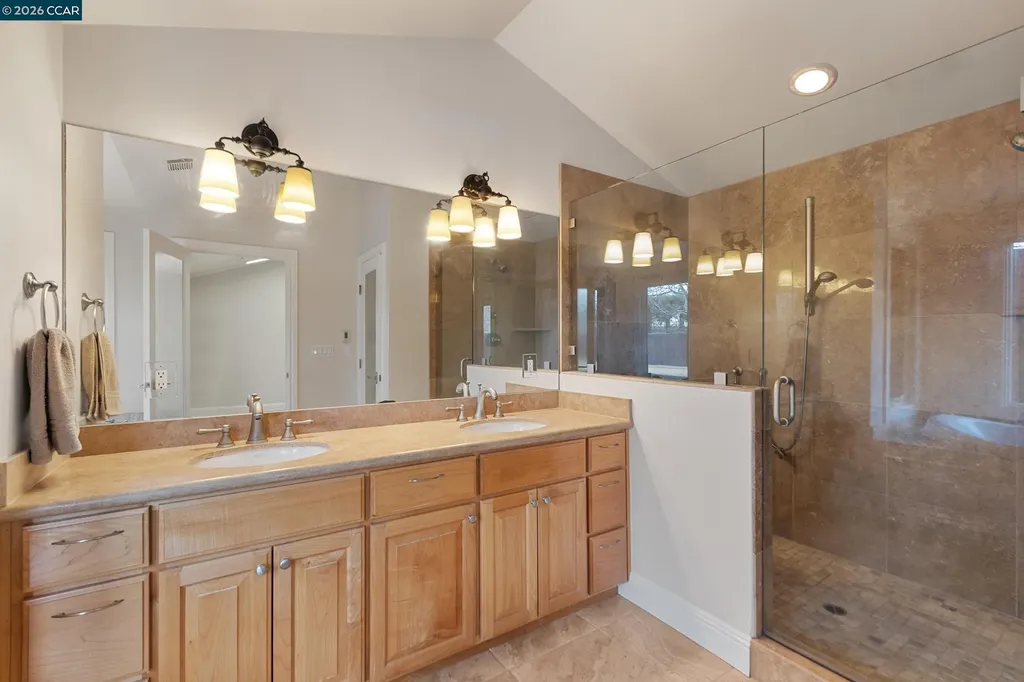 484 Diablo Road Danville CA 94526