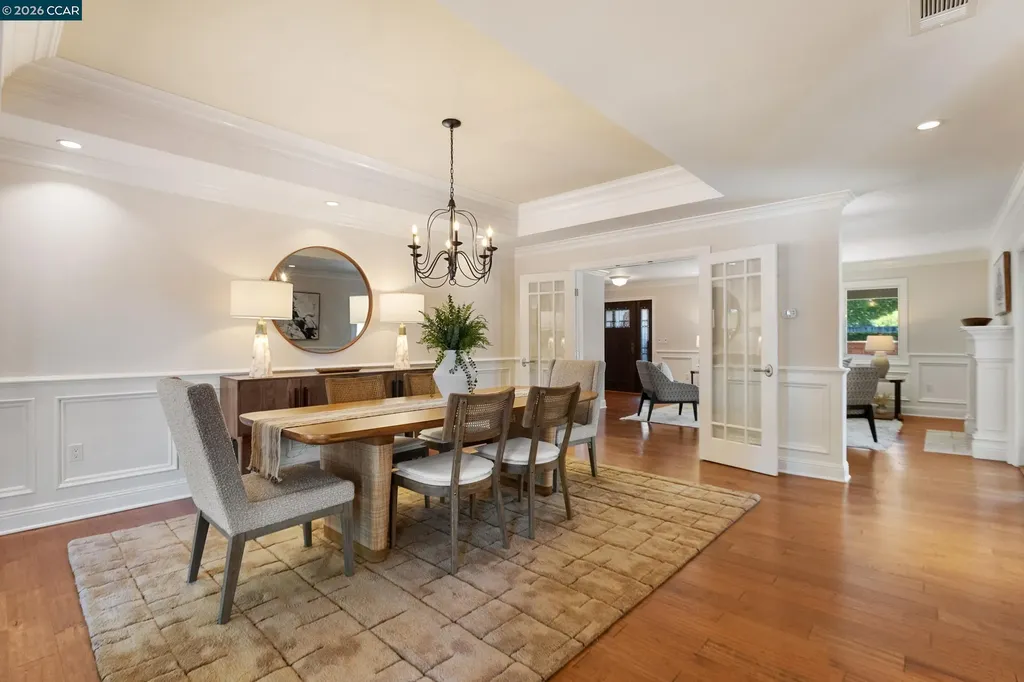 484 Diablo Road Danville CA 94526