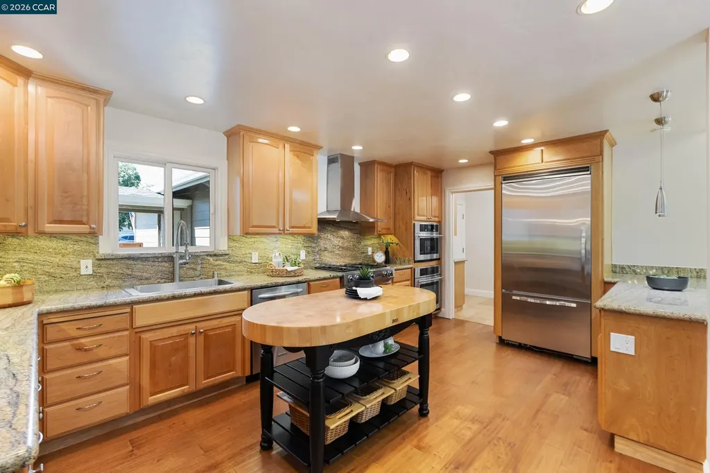 484 Diablo Road Danville CA 94526