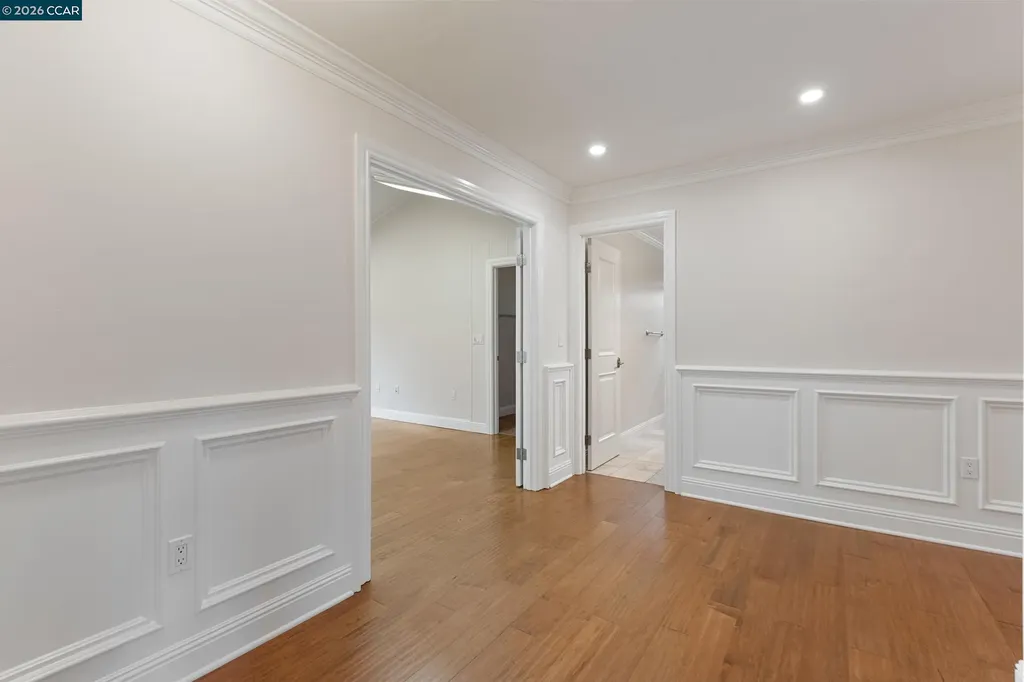 484 Diablo Road Danville CA 94526