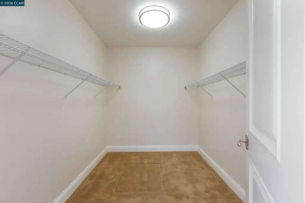 484 Diablo Road Danville CA 94526