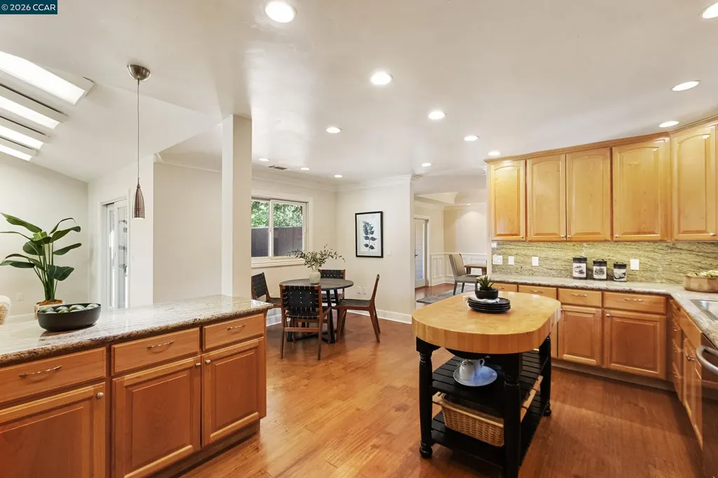 484 Diablo Road Danville CA 94526