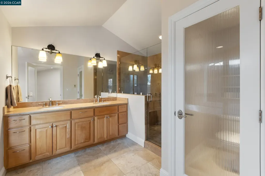 484 Diablo Road Danville CA 94526