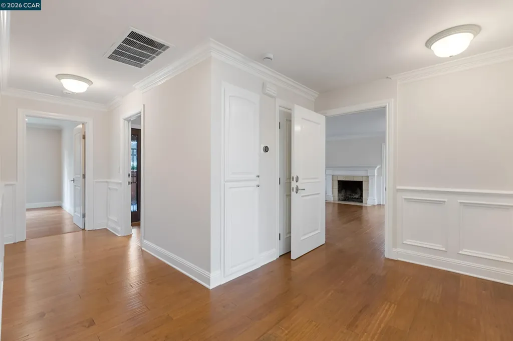 484 Diablo Road Danville CA 94526