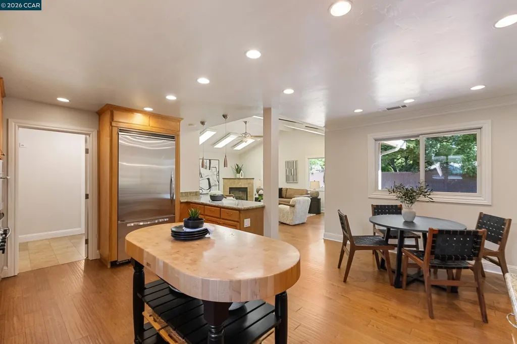 484 Diablo Road Danville CA 94526