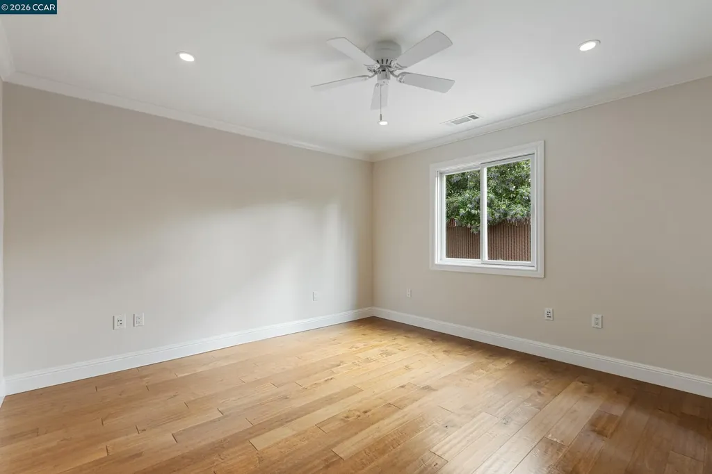 484 Diablo Road Danville CA 94526