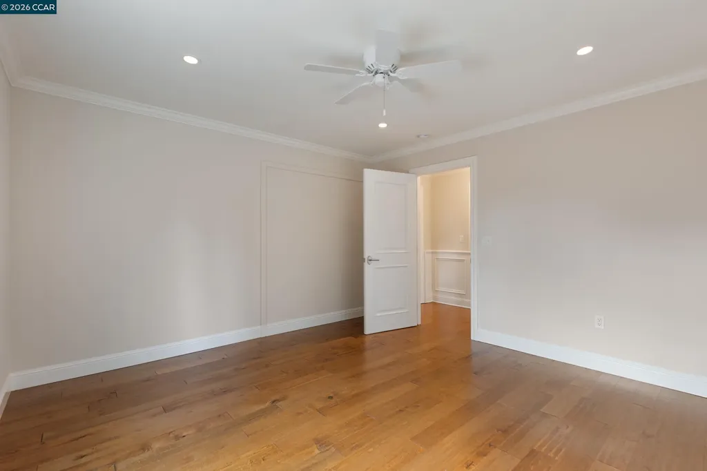 484 Diablo Road Danville CA 94526